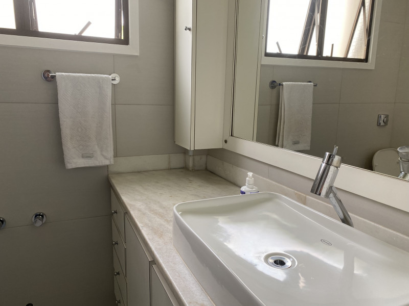 Apartamento à venda Alto da Lapa com 168m² e 4 quartos por R$ 14.000.000 - 1360593926-8cba94cb-def1-4e94-bbca-6cb3b771c965.jpeg