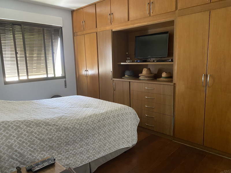 Apartamento à venda Alto da Lapa com 168m² e 4 quartos por R$ 14.000.000 - 1450975993-6f1cbe59-6548-4e1a-989e-99f6bd5a6b7f.jpeg