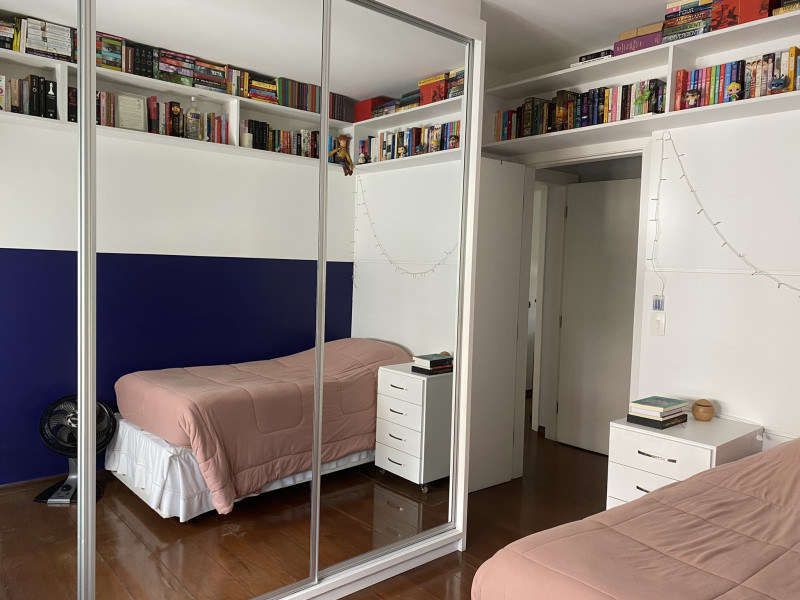 Apartamento à venda Alto da Lapa com 168m² e 4 quartos por R$ 14.000.000 - 1808894146-ed1d4790-601b-4193-a0ec-ca5084e708ab.jpeg
