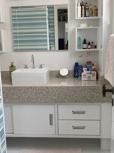 Apartamento à venda Alto da Lapa com 168m² e 4 quartos por R$ 14.000.000 - 1849189056-c1a81dae-edbf-44e2-abab-4c07cb796e7f.jpeg