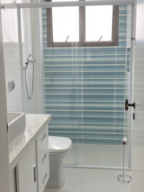 Apartamento à venda Alto da Lapa com 168m² e 4 quartos por R$ 14.000.000 - 1905116925-636e010a-a761-4995-86b8-595bad6d0c17.jpeg
