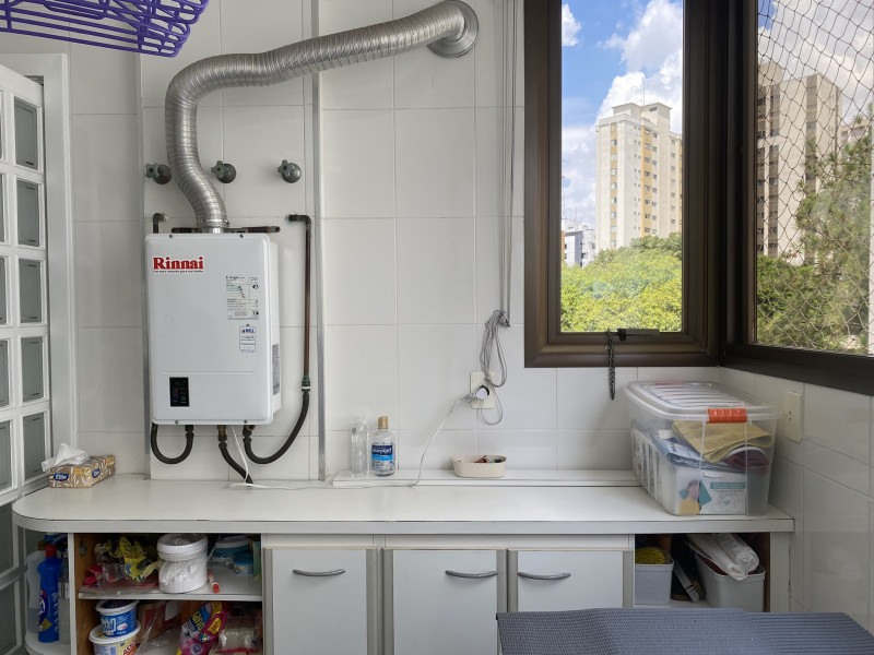 Apartamento à venda Alto da Lapa com 168m² e 4 quartos por R$ 14.000.000 - 191546039-a7c9e2d8-6d04-4dd9-87f6-b7c062a5738f.jpeg
