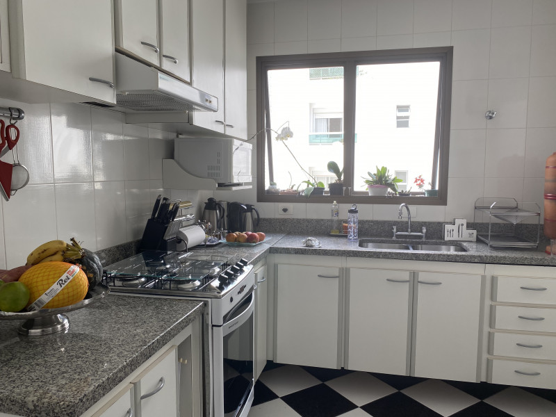 Apartamento à venda Alto da Lapa com 168m² e 4 quartos por R$ 14.000.000 - 1952157406-ecd493a8-6fea-4280-b597-e5d8c9675fe5.jpeg