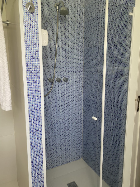 Apartamento à venda Alto da Lapa com 168m² e 4 quartos por R$ 14.000.000 - 295957216-b16717c6-c009-477e-8986-903e828810af.jpeg