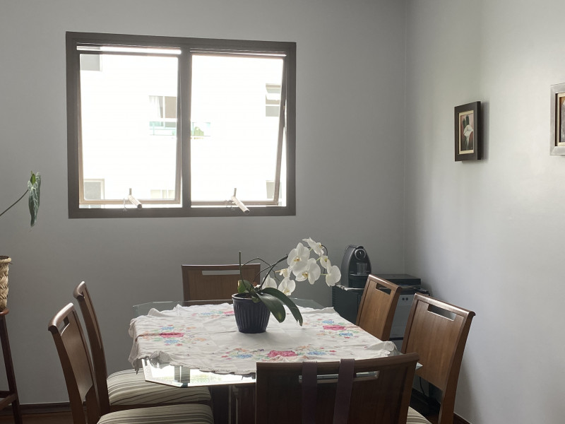 Apartamento à venda Alto da Lapa com 168m² e 4 quartos por R$ 14.000.000 - 451629179-559c53ad-9d95-4b6e-8efa-f727562e4711.jpeg