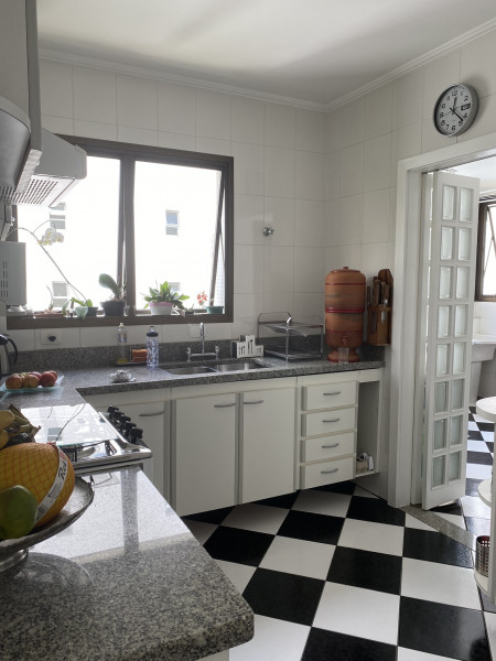 Apartamento à venda Alto da Lapa com 168m² e 4 quartos por R$ 14.000.000 - 625873763-bcd32b66-d454-450b-a869-2d19352dfa82.jpeg