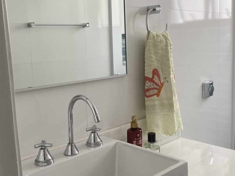 Apartamento à venda Alto da Lapa com 168m² e 4 quartos por R$ 14.000.000 - 712263648-7968a9bf-d97a-41a3-b407-beee57652b92.jpeg