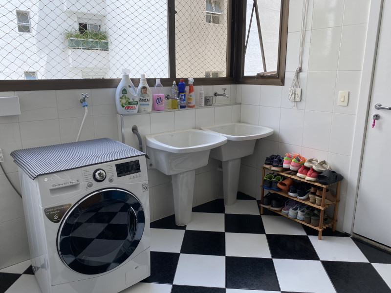 Apartamento à venda Alto da Lapa com 168m² e 4 quartos por R$ 14.000.000 - 955203173-08cdf7c1-ce7e-4da7-9f3b-8ad4cd205b69.jpeg