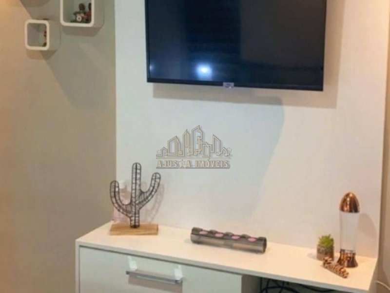 Apartamento à venda Jardim Tatiana com 49m² e 2 quartos por R$ 215.000 - 1313386375-vnnfhptztvet.jpg