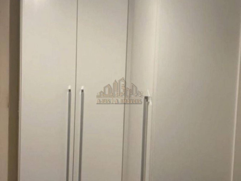 Apartamento à venda Jardim Tatiana com 49m² e 2 quartos por R$ 215.000 - 1322118018-wstt0ka835ru.jpg
