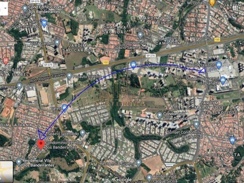 Apartamento à venda Jardim Tatiana com 49m² e 2 quartos por R$ 215.000 - 1447682376-zh7198ubzy8d.jpg