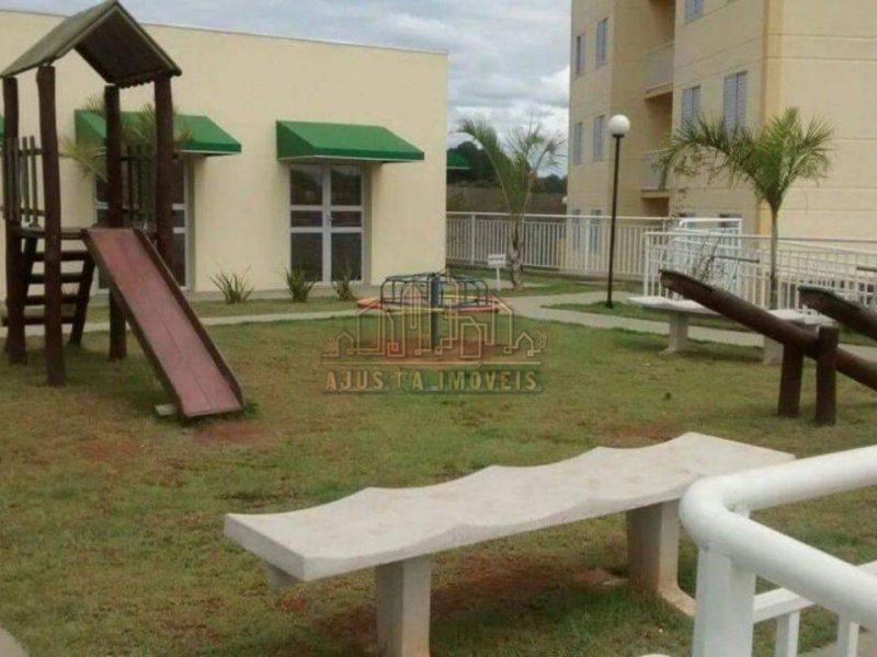 Apartamento à venda Jardim Tatiana com 49m² e 2 quartos por R$ 215.000 - 1959955519-nu4kfocqvwrf.jpg