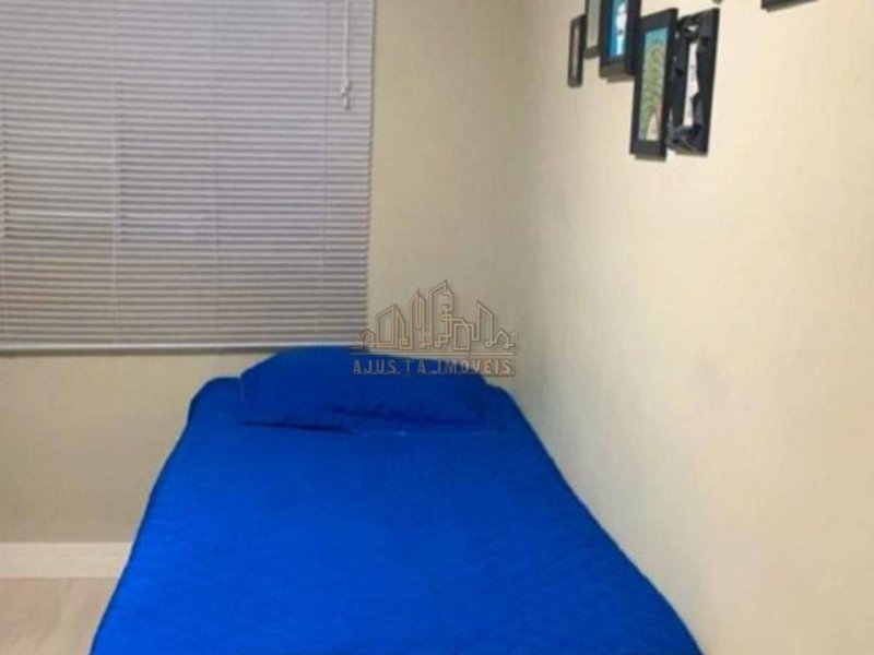 Apartamento à venda Jardim Tatiana com 49m² e 2 quartos por R$ 215.000 - 2010791593-ruusxgzjsdce.jpg