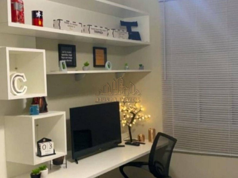 Apartamento à venda Jardim Tatiana com 49m² e 2 quartos por R$ 215.000 - 2097114635-ukq4zyinwup9.jpg