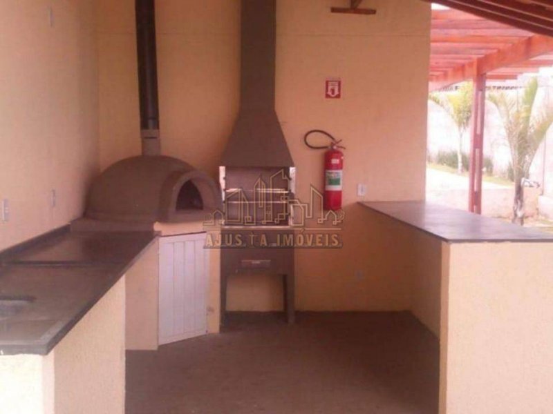 Apartamento à venda Jardim Tatiana com 49m² e 2 quartos por R$ 215.000 - 37969361-r82swmgti4bh.jpg