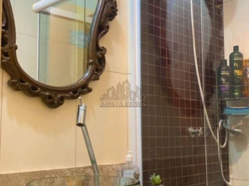 Apartamento à venda Jardim Tatiana com 49m² e 2 quartos por R$ 215.000 - 855930949-huvqfqtyoypv.jpg