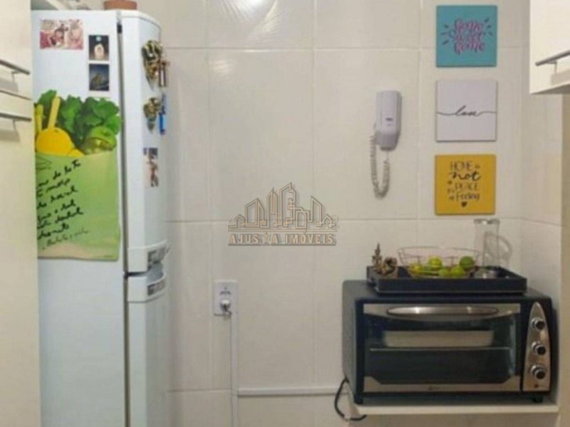 Apartamento à venda Jardim Tatiana com 49m² e 2 quartos por R$ 215.000 - 924741471-jioea1dr0ouc.jpg