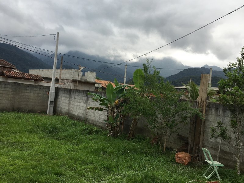Casa à venda sertão da quina com 600m² e 2 quartos por R$ 330.000 - 1381743116-3b09a41d-9d38-45df-a7ad-cc437aa8321c.jpeg