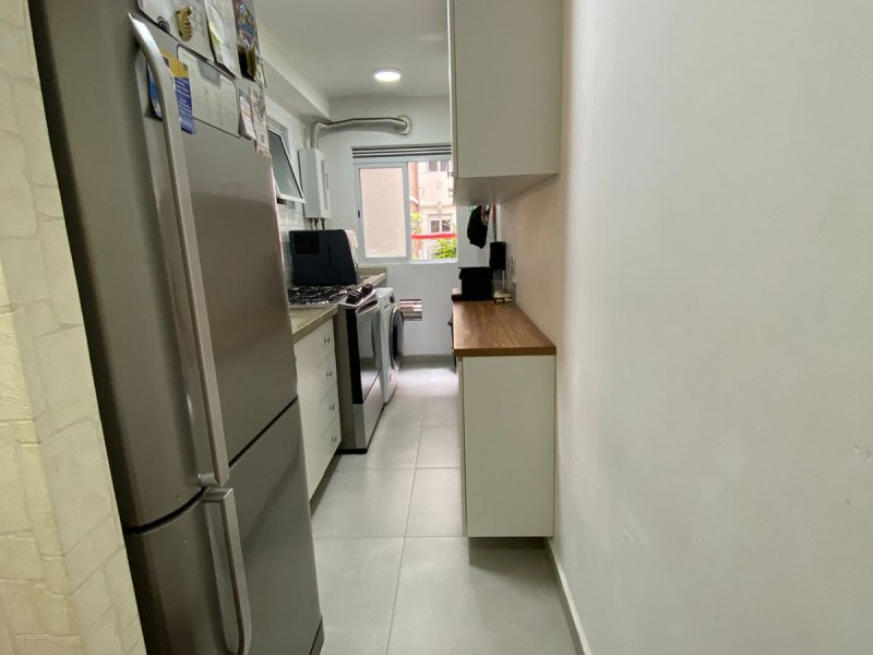 Apartamento à venda Vila Ema com 61m² e 3 quartos por R$ 390.000 - 1046723556-whatsapp-image-2022-02-10-at-16.jpeg