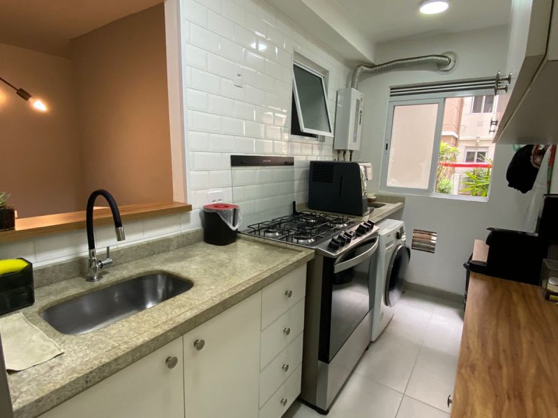 Apartamento à venda Vila Ema com 61m² e 3 quartos por R$ 390.000 - 1198272763-whatsapp-image-2022-02-10-at-16.jpeg