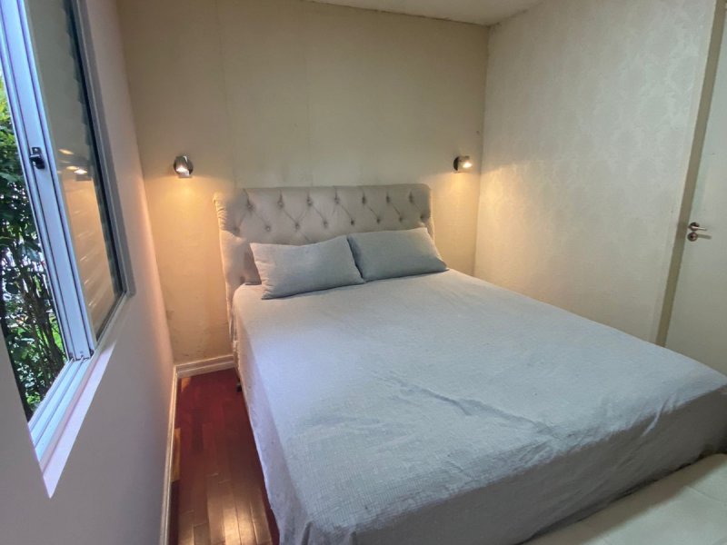 Apartamento à venda Vila Ema com 61m² e 3 quartos por R$ 390.000 - 121880142-whatsapp-image-2022-02-10-at-16.jpeg