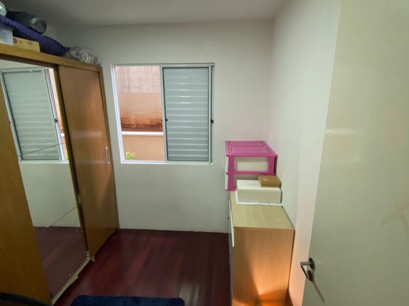 Apartamento à venda Vila Ema com 61m² e 3 quartos por R$ 390.000 - 1233234590-whatsapp-image-2022-02-10-at-16.jpeg