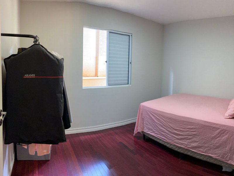 Apartamento à venda Vila Ema com 61m² e 3 quartos por R$ 390.000 - 1246092153-whatsapp-image-2022-02-10-at-16.jpeg