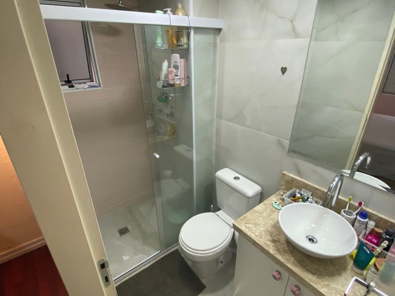 Apartamento à venda Vila Ema com 61m² e 3 quartos por R$ 390.000 - 1277785938-whatsapp-image-2022-02-10-at-16.jpeg
