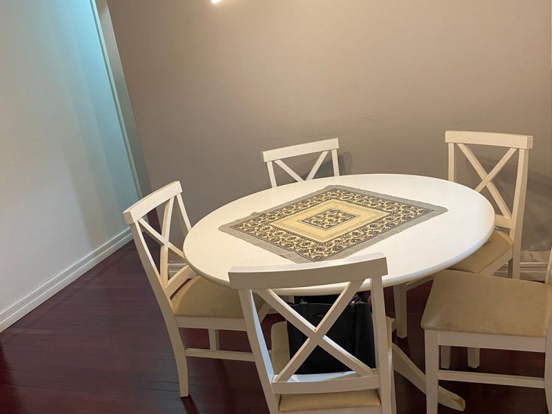 Apartamento à venda Vila Ema com 61m² e 3 quartos por R$ 390.000 - 1352862268-whatsapp-image-2022-02-10-at-16.jpeg