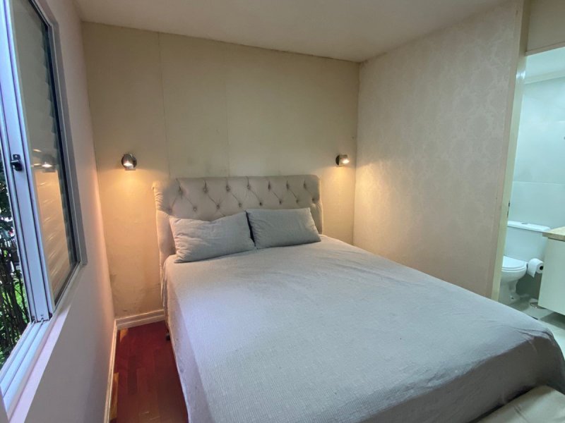 Apartamento à venda Vila Ema com 61m² e 3 quartos por R$ 390.000 - 1398447434-whatsapp-image-2022-02-10-at-16.jpeg