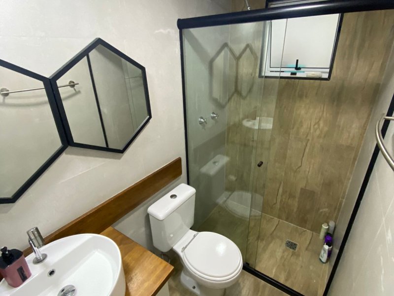 Apartamento à venda Vila Ema com 61m² e 3 quartos por R$ 390.000 - 1409876872-whatsapp-image-2022-02-10-at-16.jpeg