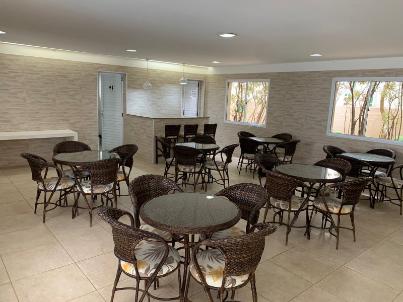 Apartamento à venda Vila Ema com 61m² e 3 quartos por R$ 390.000 - 1487652053-whatsapp-image-2022-02-08-at-11.jpeg