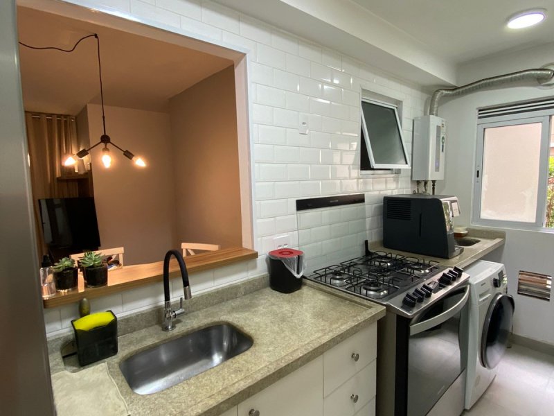 Apartamento à venda Vila Ema com 61m² e 3 quartos por R$ 390.000 - 1489799970-whatsapp-image-2022-02-10-at-16.jpeg