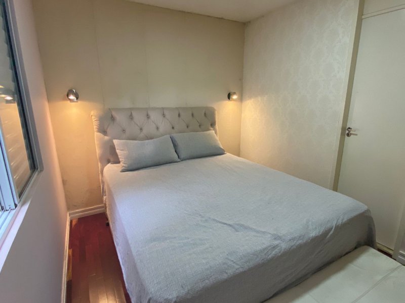 Apartamento à venda Vila Ema com 61m² e 3 quartos por R$ 390.000 - 1503460080-whatsapp-image-2022-02-10-at-16.jpeg