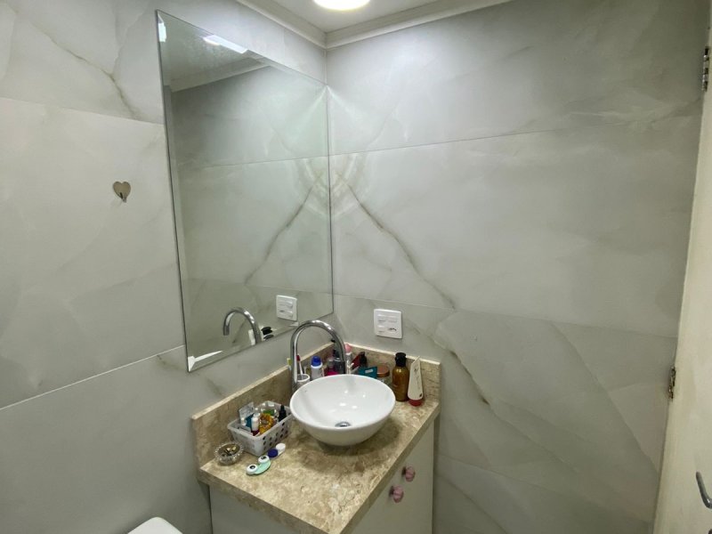 Apartamento à venda Vila Ema com 61m² e 3 quartos por R$ 390.000 - 1539270811-whatsapp-image-2022-02-10-at-16.jpeg