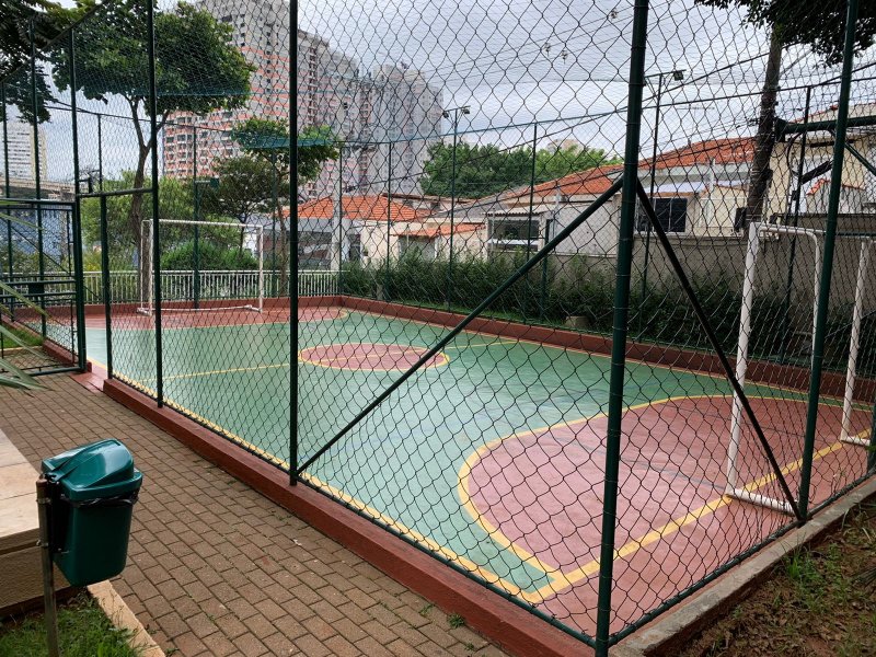 Apartamento à venda Vila Ema com 61m² e 3 quartos por R$ 390.000 - 1682940603-whatsapp-image-2022-02-08-at-11.jpeg