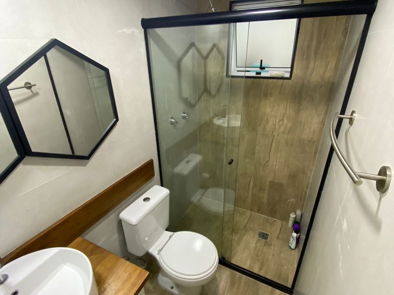 Apartamento à venda Vila Ema com 61m² e 3 quartos por R$ 390.000 - 16906988-whatsapp-image-2022-02-10-at-16.jpeg