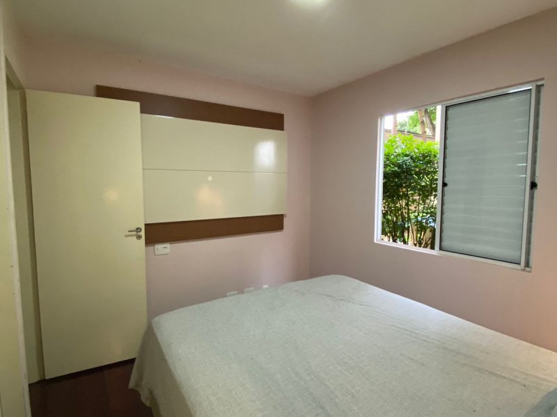 Apartamento à venda Vila Ema com 61m² e 3 quartos por R$ 390.000 - 1711207689-whatsapp-image-2022-02-10-at-16.jpeg