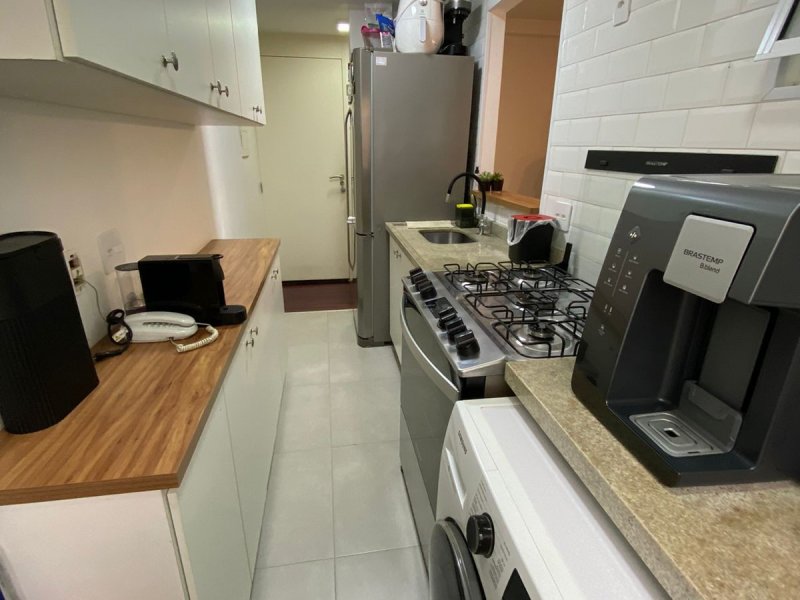Apartamento à venda Vila Ema com 61m² e 3 quartos por R$ 390.000 - 1722973819-whatsapp-image-2022-02-10-at-16.jpeg