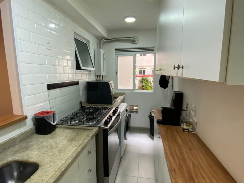 Apartamento à venda Vila Ema com 61m² e 3 quartos por R$ 390.000 - 1779775252-whatsapp-image-2022-02-10-at-16.jpeg