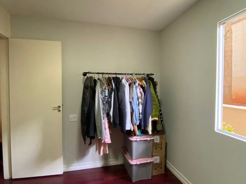 Apartamento à venda Vila Ema com 61m² e 3 quartos por R$ 390.000 - 1837005763-whatsapp-image-2022-02-10-at-16.jpeg