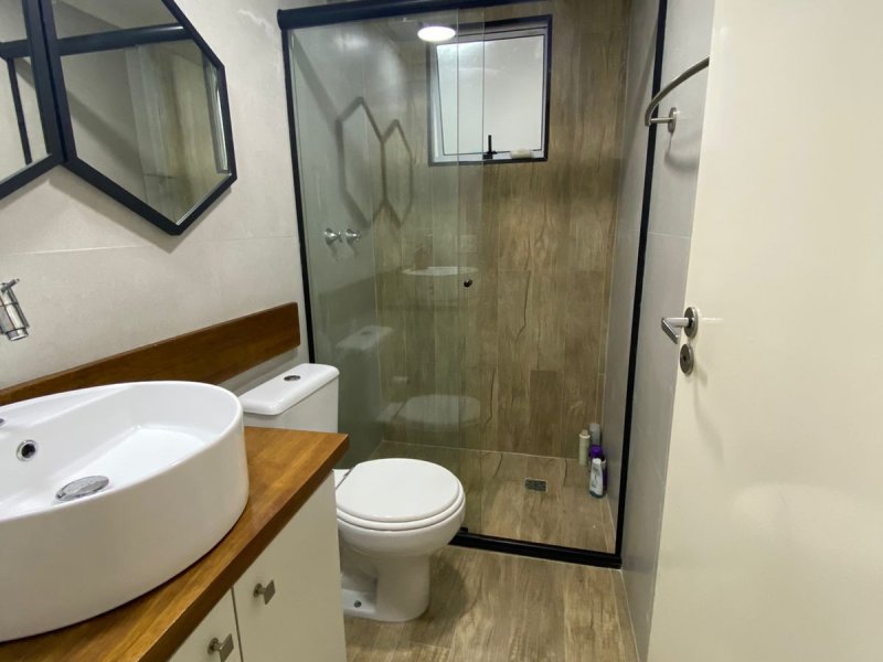 Apartamento à venda Vila Ema com 61m² e 3 quartos por R$ 390.000 - 1853981688-whatsapp-image-2022-02-10-at-16.jpeg