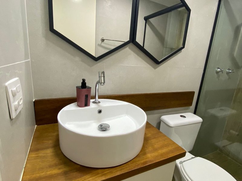 Apartamento à venda Vila Ema com 61m² e 3 quartos por R$ 390.000 - 1865850258-whatsapp-image-2022-02-10-at-16.jpeg