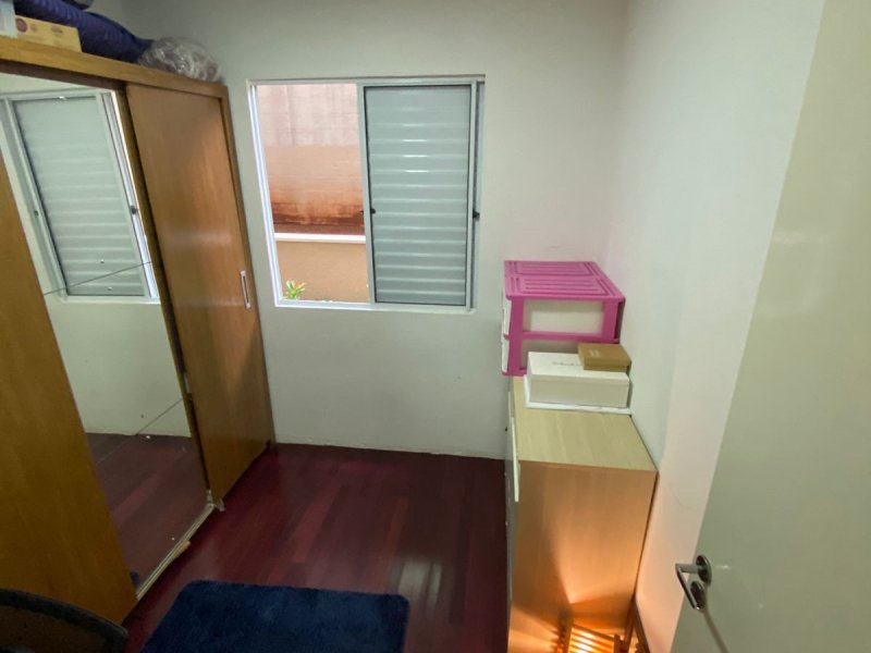 Apartamento à venda Vila Ema com 61m² e 3 quartos por R$ 390.000 - 1930618769-whatsapp-image-2022-02-10-at-16.jpeg