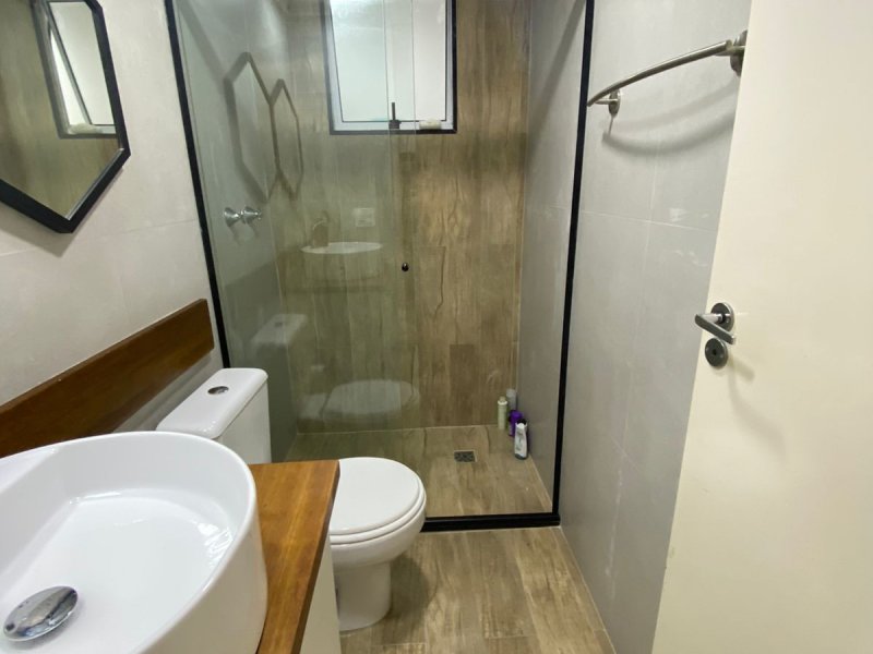 Apartamento à venda Vila Ema com 61m² e 3 quartos por R$ 390.000 - 1960781851-whatsapp-image-2022-02-10-at-16.jpeg