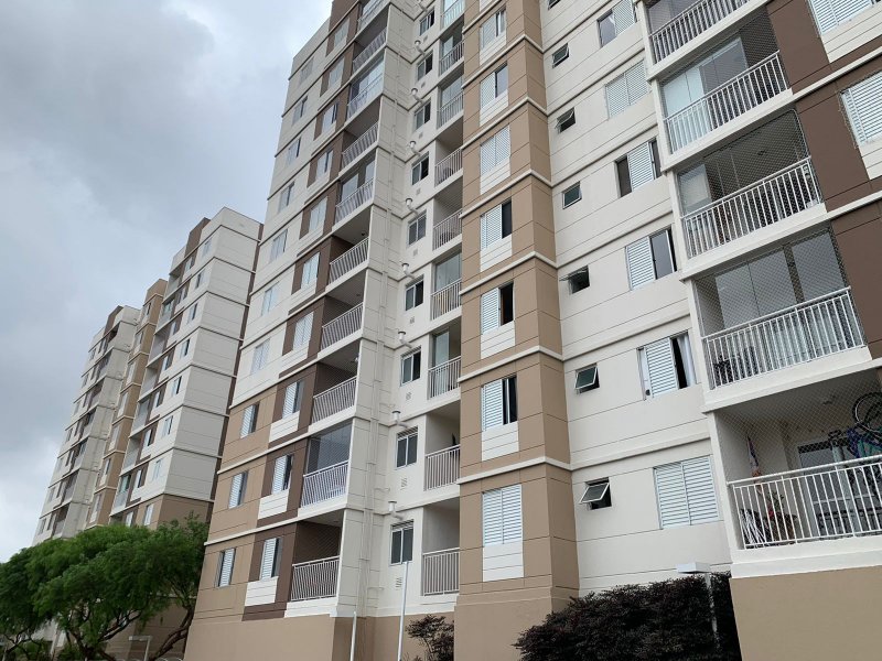 Apartamento à venda Vila Ema com 61m² e 3 quartos por R$ 390.000 - 1980706677-whatsapp-image-2022-02-08-at-13.jpeg