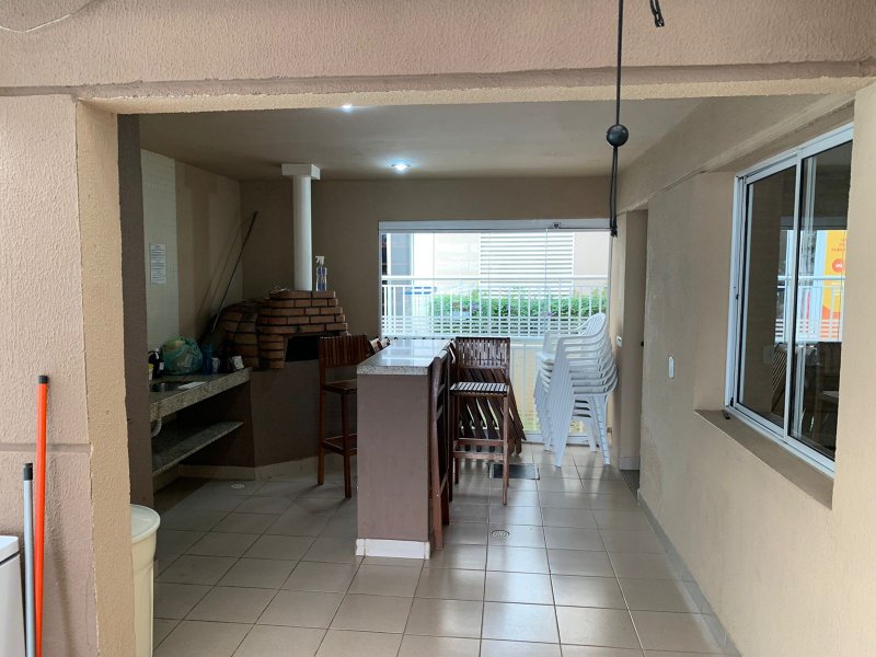 Apartamento à venda Vila Ema com 61m² e 3 quartos por R$ 390.000 - 2026774887-whatsapp-image-2022-02-08-at-11.jpeg