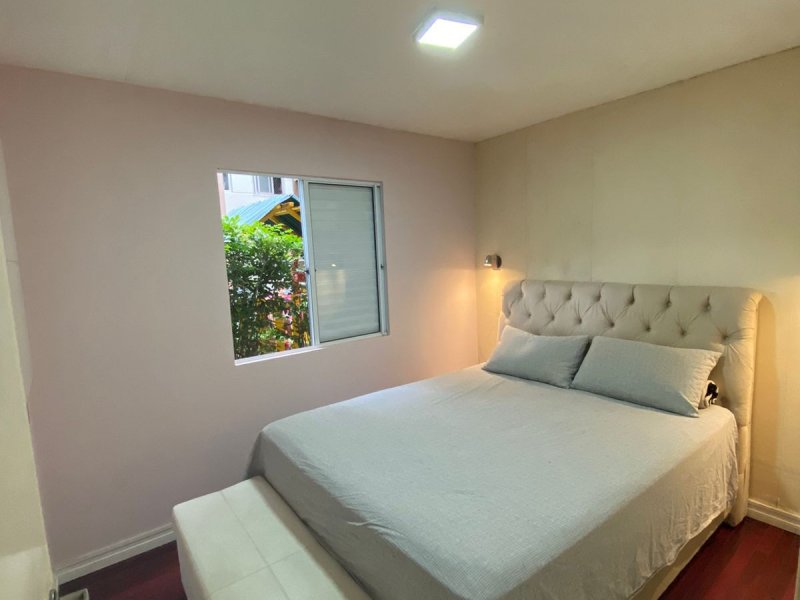 Apartamento à venda Vila Ema com 61m² e 3 quartos por R$ 390.000 - 2079330675-whatsapp-image-2022-02-10-at-16.jpeg