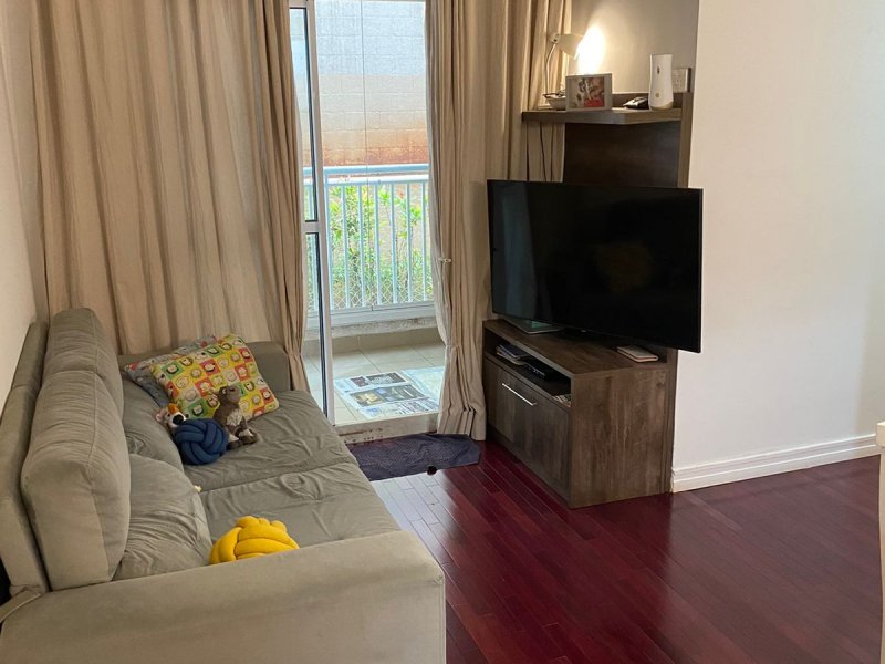 Apartamento à venda Vila Ema com 61m² e 3 quartos por R$ 390.000 - 2091298584-whatsapp-image-2022-02-10-at-16.jpeg