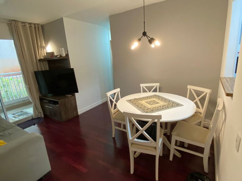 Apartamento à venda Vila Ema com 61m² e 3 quartos por R$ 390.000 - 314869921-whatsapp-image-2022-02-10-at-16.jpeg